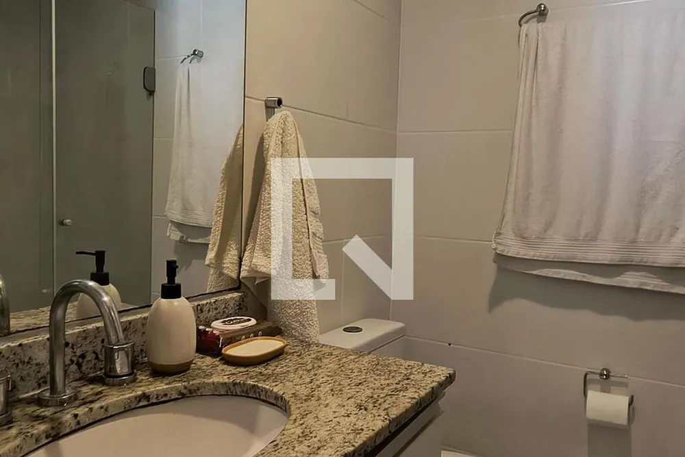 Apartamento, 2 quartos, 76 m² - Foto 46