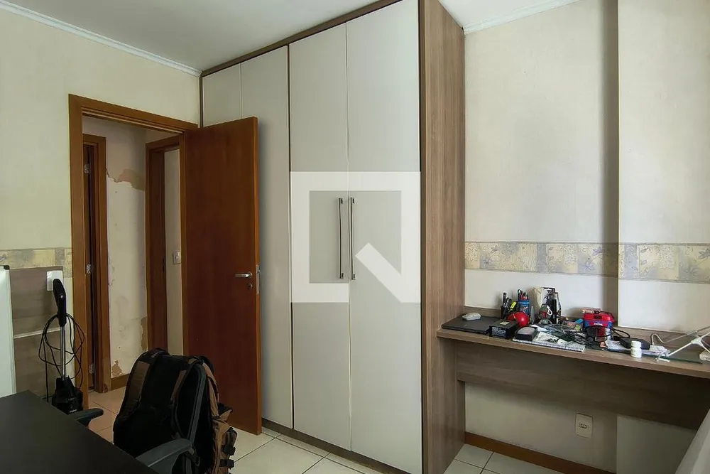 Apartamento, 2 quartos, 76 m² - Foto 40