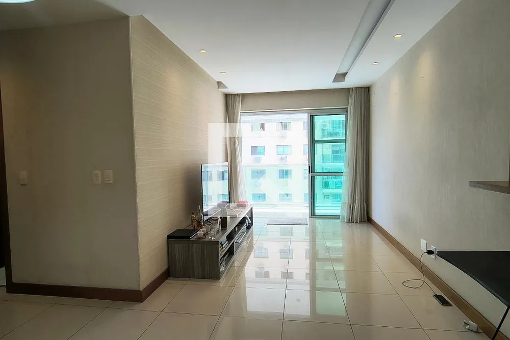 Apartamento, 2 quartos, 76 m² - Foto 4