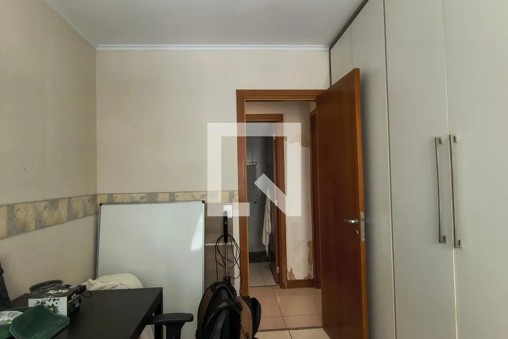 Apartamento, 2 quartos, 76 m² - Foto 42