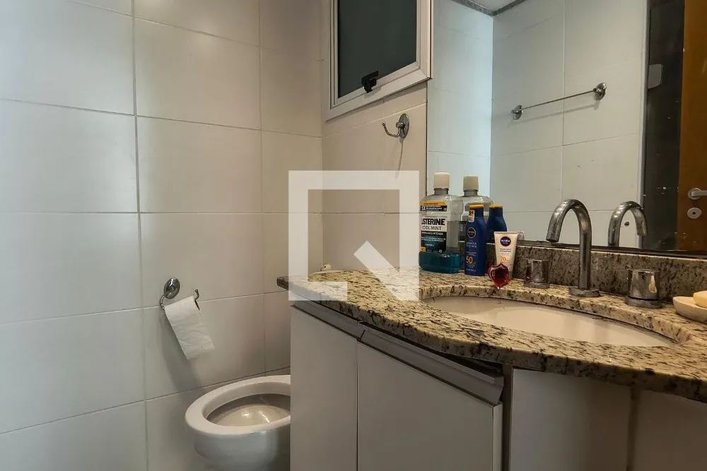 Apartamento, 2 quartos, 76 m² - Foto 28