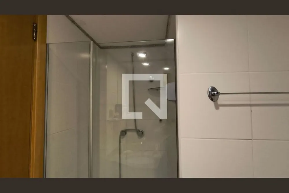 Apartamento, 2 quartos, 76 m² - Foto 31