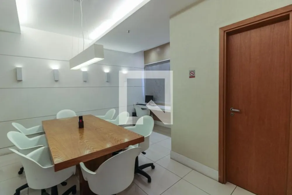 Apartamento, 2 quartos, 76 m² - Foto 59