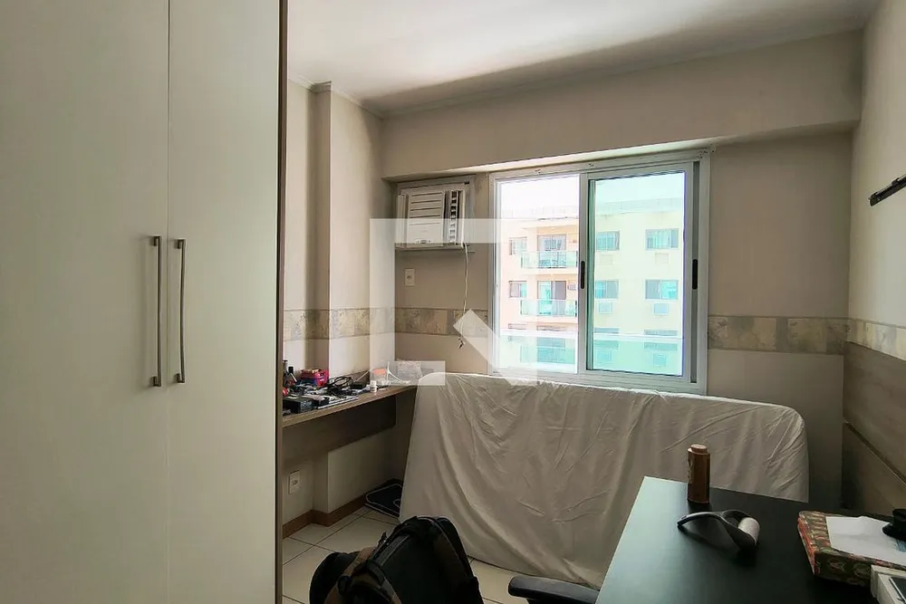 Apartamento, 2 quartos, 76 m² - Foto 38