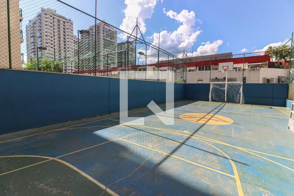 Apartamento, 2 quartos, 76 m² - Foto 70