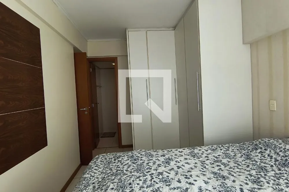 Apartamento, 2 quartos, 76 m² - Foto 26