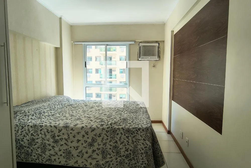 Apartamento, 2 quartos, 76 m² - Foto 22