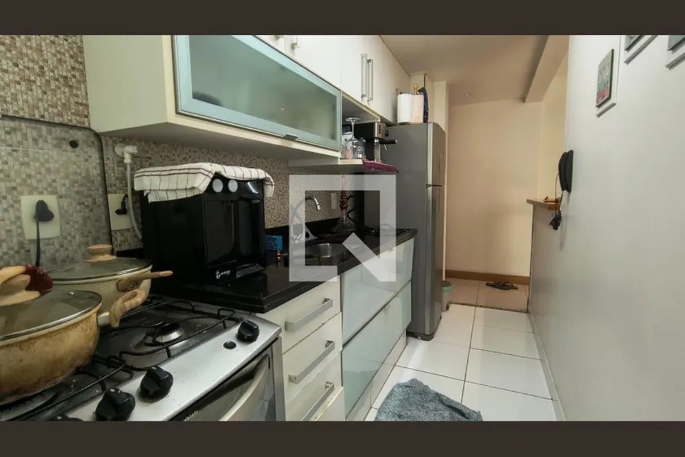 Apartamento, 2 quartos, 76 m² - Foto 56