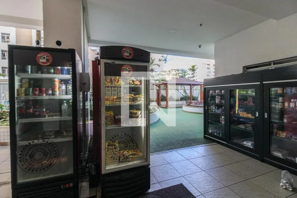 Apartamento, 2 quartos, 76 m² - Foto 62