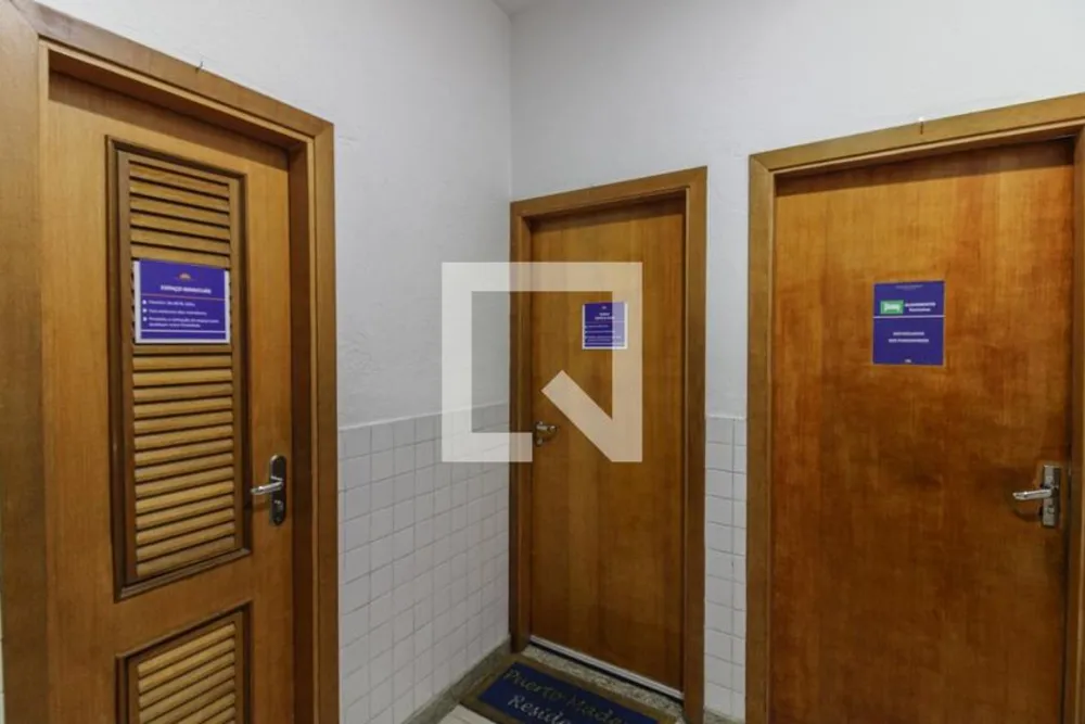 Apartamento, 2 quartos, 76 m² - Foto 63