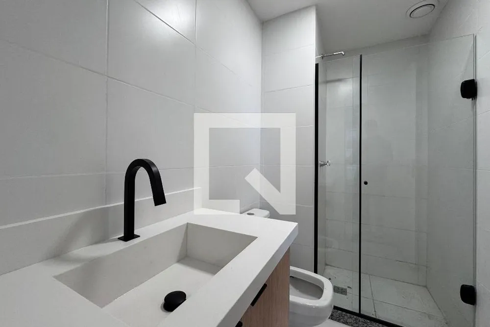 Apartamento, 2 quartos, 81 m² - Foto 20