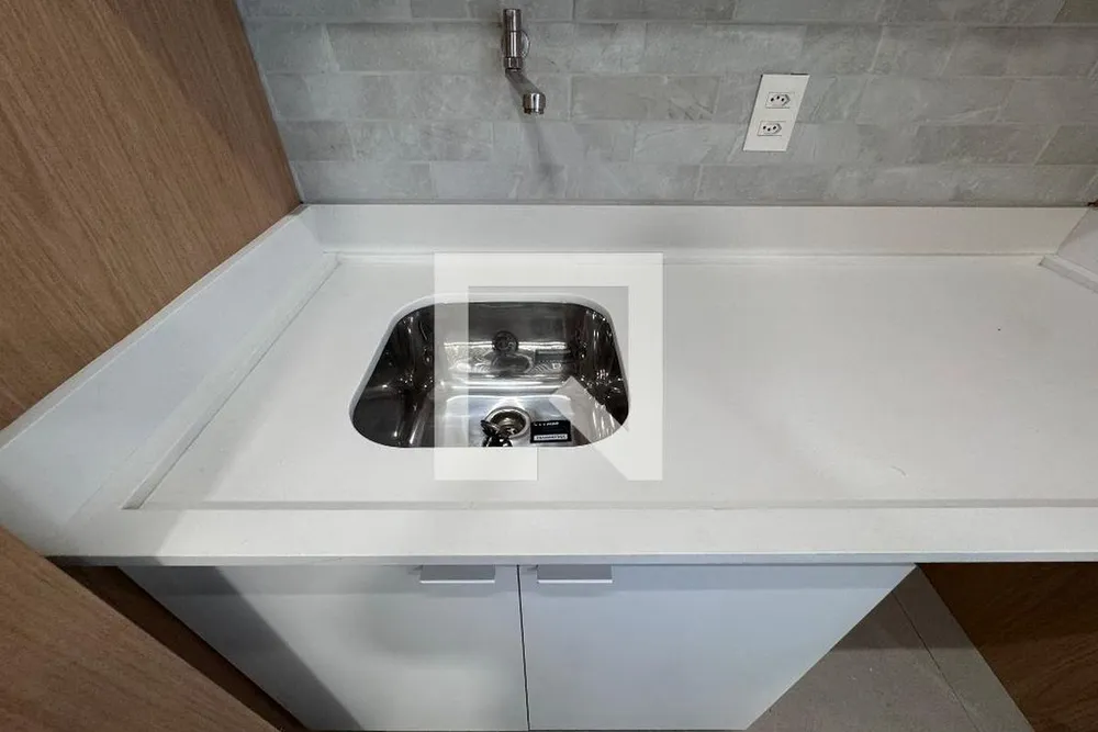 Apartamento, 2 quartos, 81 m² - Foto 36