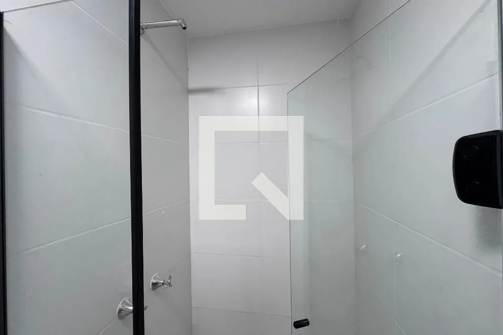 Apartamento, 2 quartos, 81 m² - Foto 23