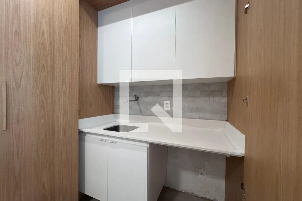 Apartamento, 2 quartos, 81 m² - Foto 35