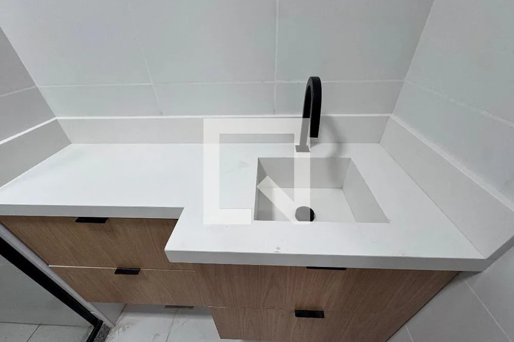 Apartamento, 2 quartos, 81 m² - Foto 13