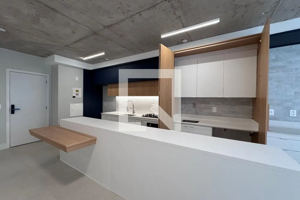 Apartamento, 2 quartos, 81 m² - Foto 34