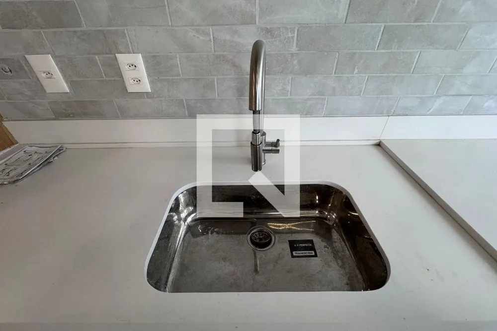Apartamento, 2 quartos, 81 m² - Foto 32