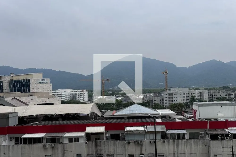 Apartamento, 2 quartos, 81 m² - Foto 7