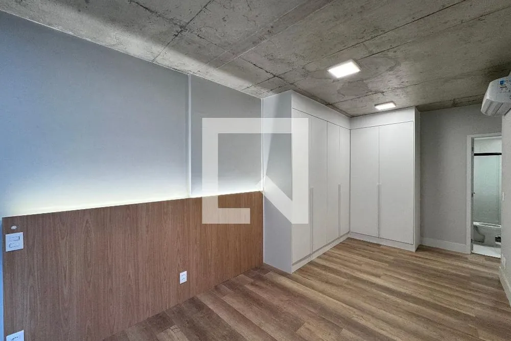 Apartamento, 2 quartos, 81 m² - Foto 9