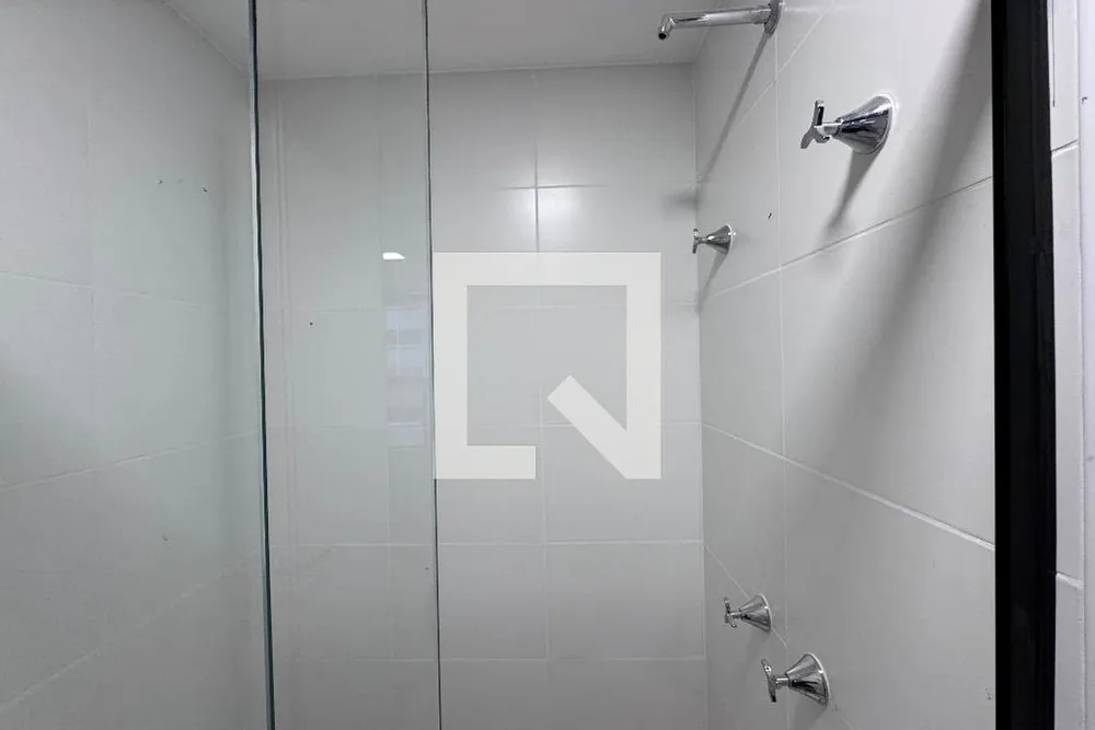 Apartamento, 2 quartos, 81 m² - Foto 15