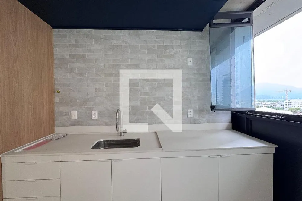 Apartamento, 2 quartos, 81 m² - Foto 31