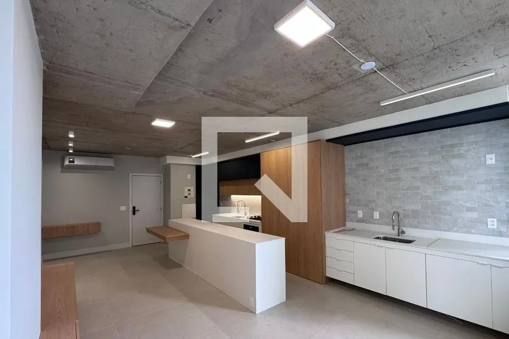 Apartamento, 2 quartos, 81 m² - Foto 4