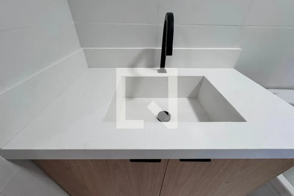 Apartamento, 2 quartos, 81 m² - Foto 21
