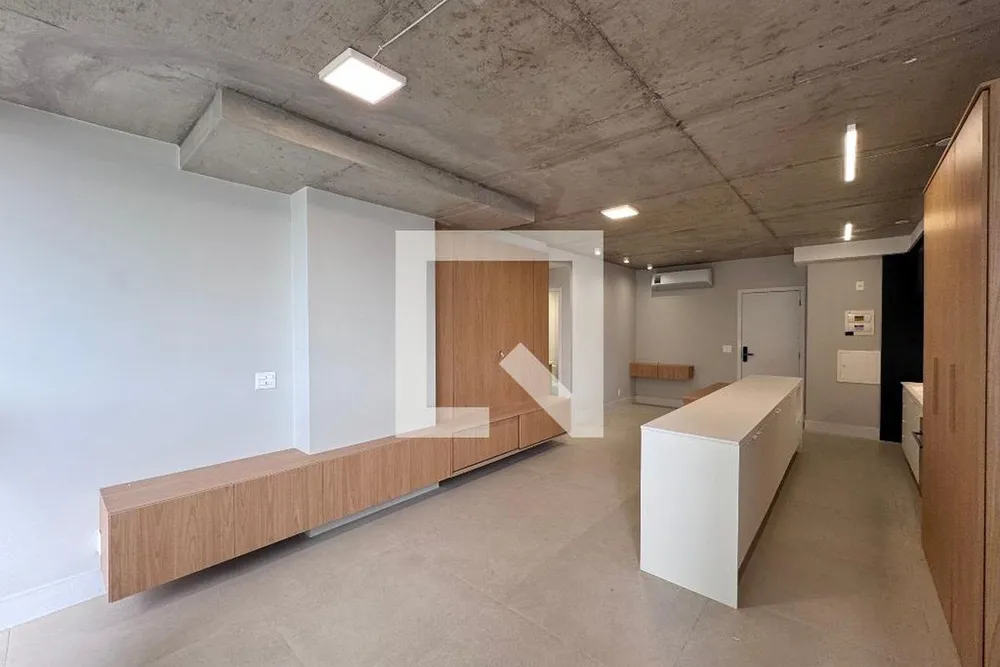Apartamento, 2 quartos, 81 m² - Foto 3