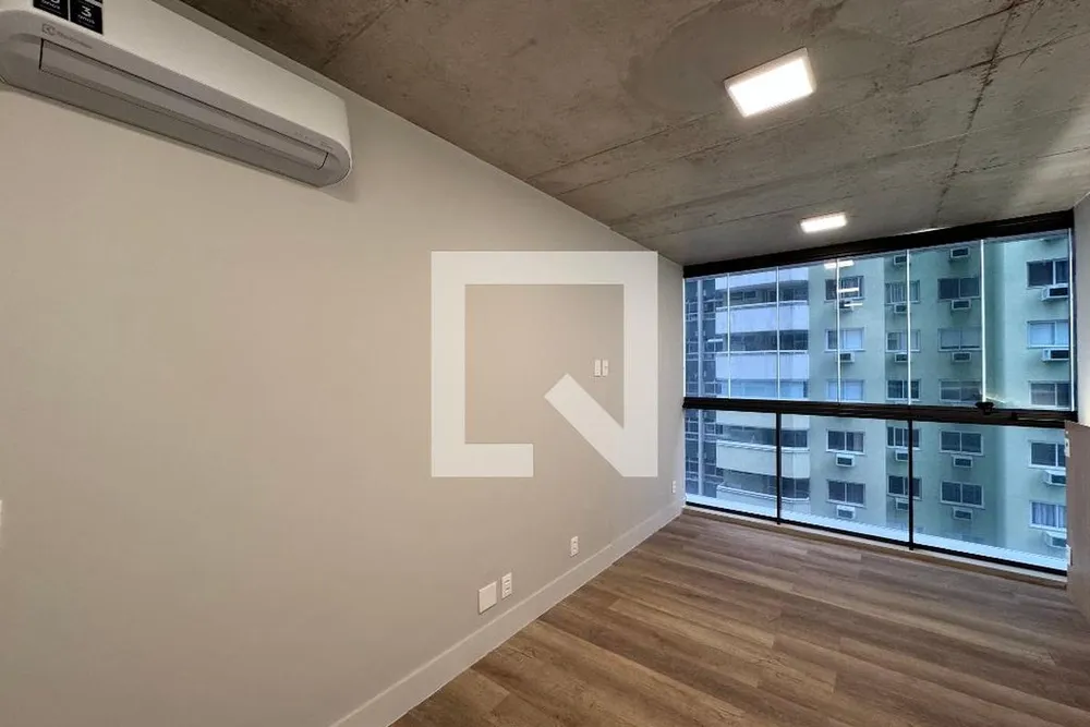 Apartamento, 2 quartos, 81 m² - Foto 10