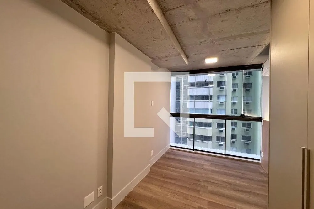 Apartamento, 2 quartos, 81 m² - Foto 17