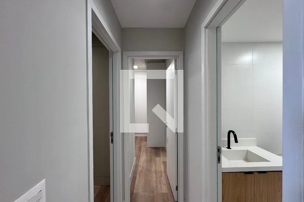 Apartamento, 2 quartos, 81 m² - Foto 6