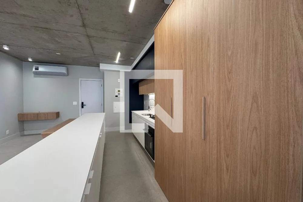 Apartamento, 2 quartos, 81 m² - Foto 29
