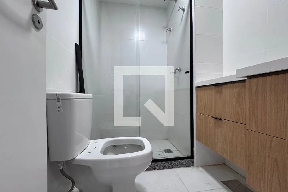 Apartamento, 2 quartos, 81 m² - Foto 14