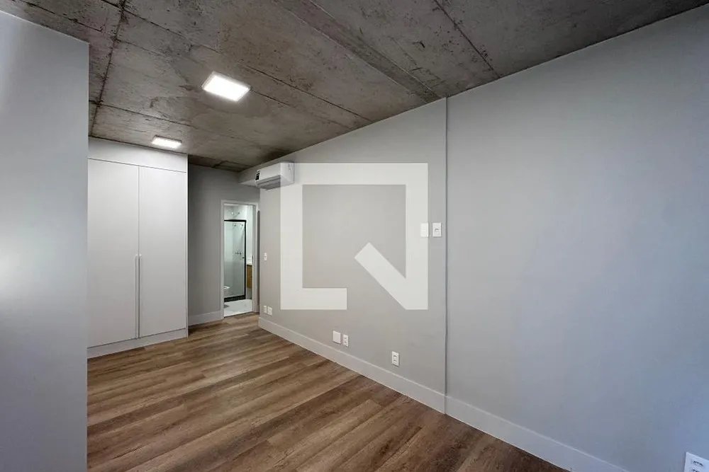 Apartamento, 2 quartos, 81 m² - Foto 11