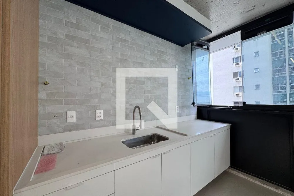 Apartamento, 2 quartos, 81 m² - Foto 30