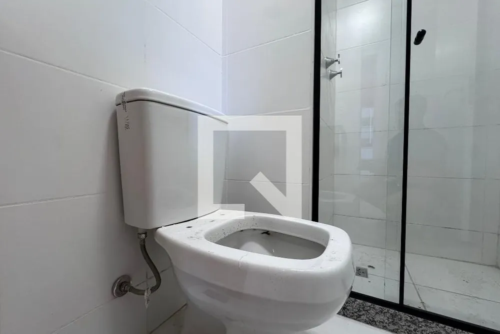 Apartamento, 2 quartos, 81 m² - Foto 22