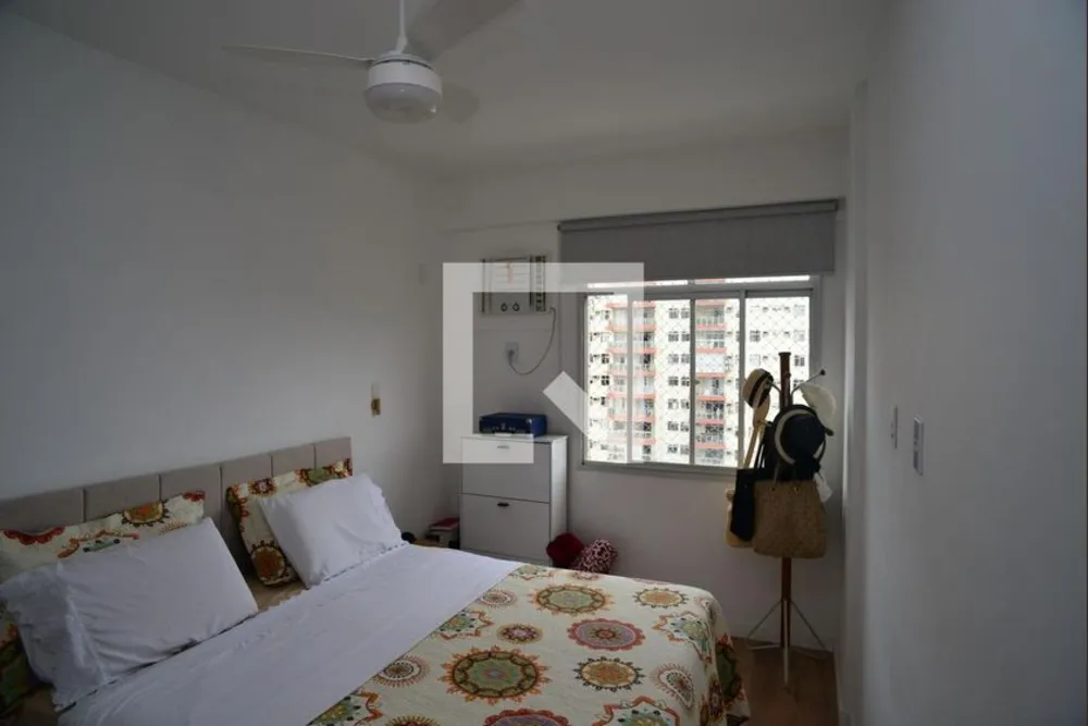 Apartamento, 2 quartos, 81 m² - Foto 23