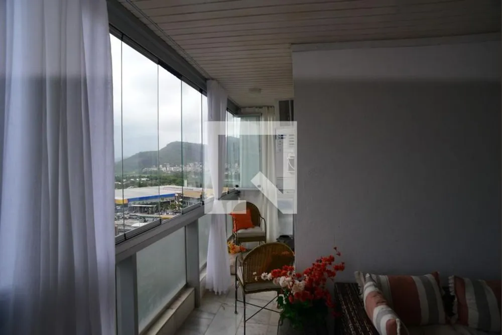 Apartamento, 2 quartos, 81 m² - Foto 7