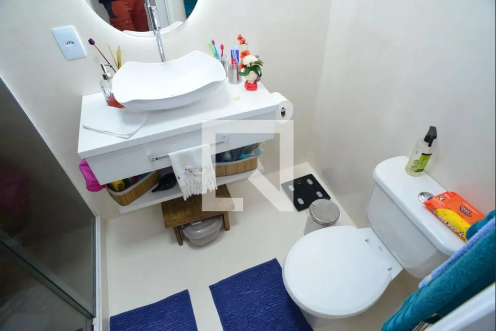 Apartamento, 2 quartos, 81 m² - Foto 18