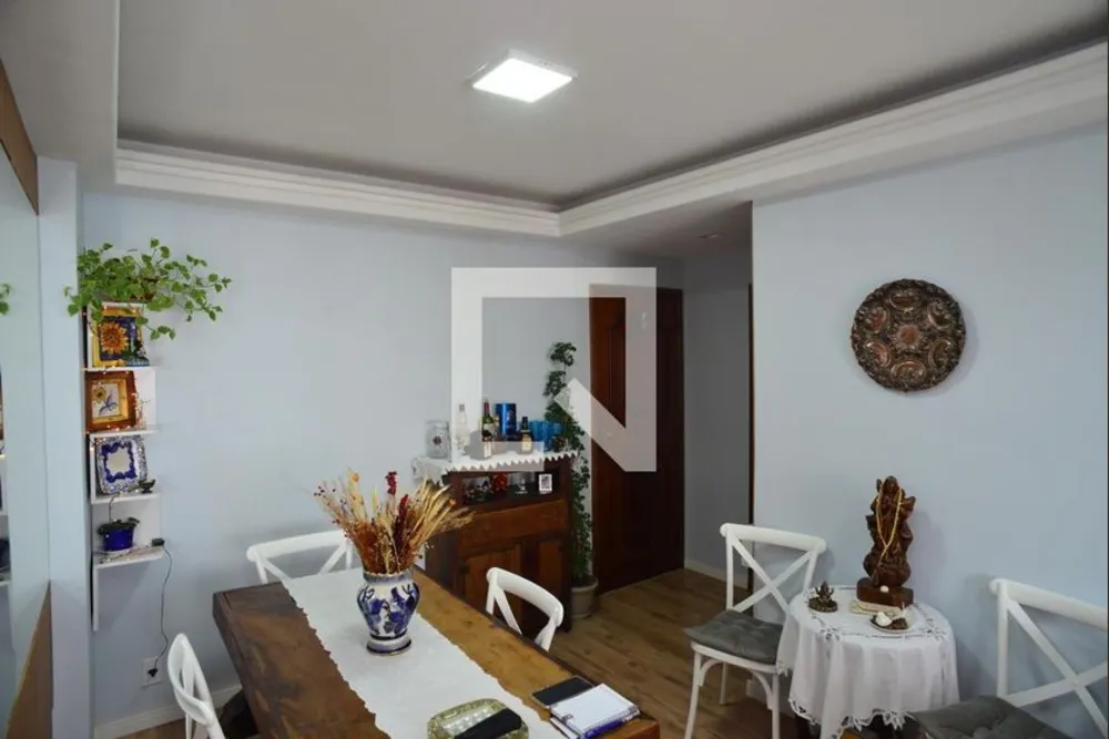 Apartamento, 2 quartos, 81 m² - Foto 3