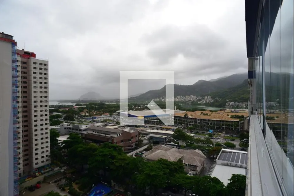 Apartamento, 2 quartos, 81 m² - Foto 10