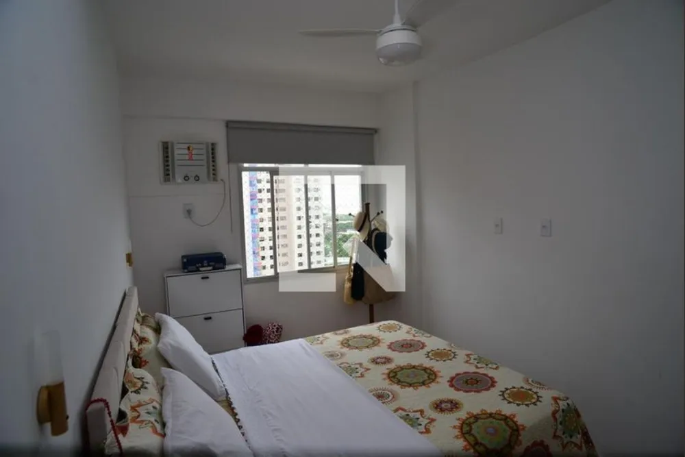 Apartamento, 2 quartos, 81 m² - Foto 31