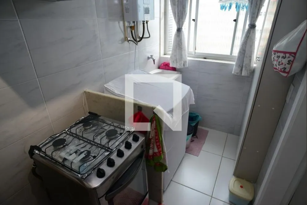 Apartamento, 2 quartos, 81 m² - Foto 27