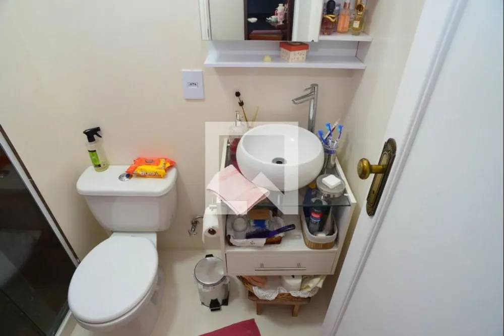 Apartamento, 2 quartos, 81 m² - Foto 38