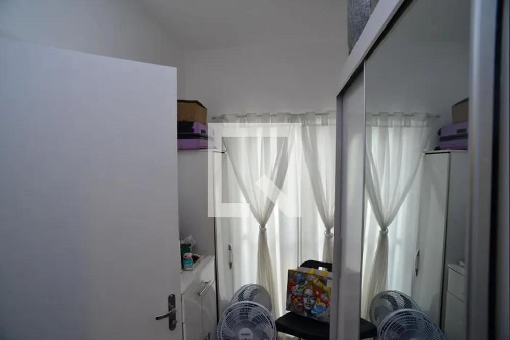 Apartamento, 2 quartos, 81 m² - Foto 33