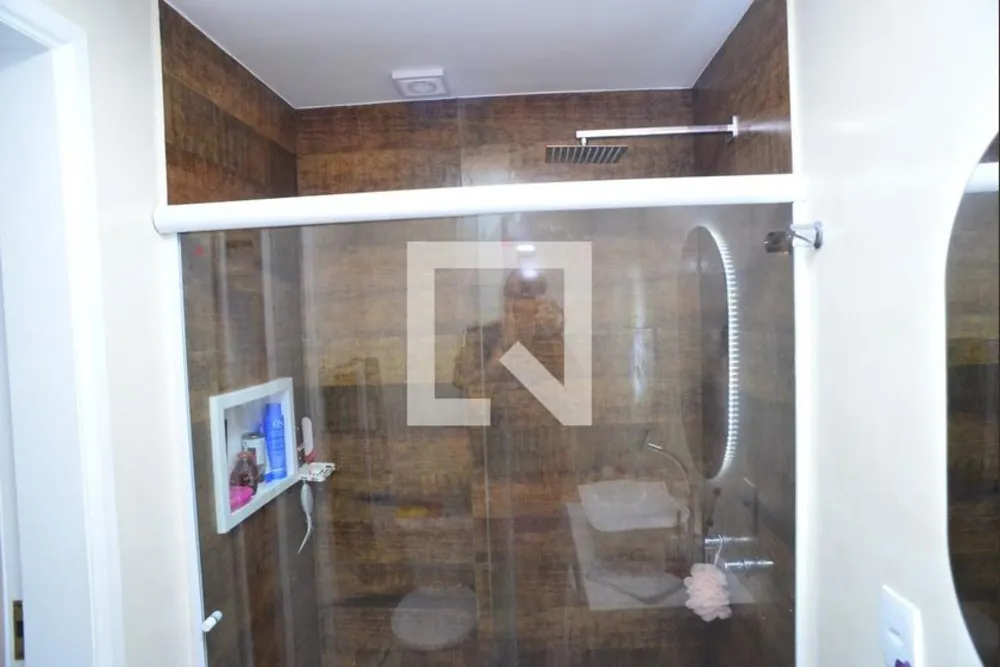 Apartamento, 2 quartos, 81 m² - Foto 13