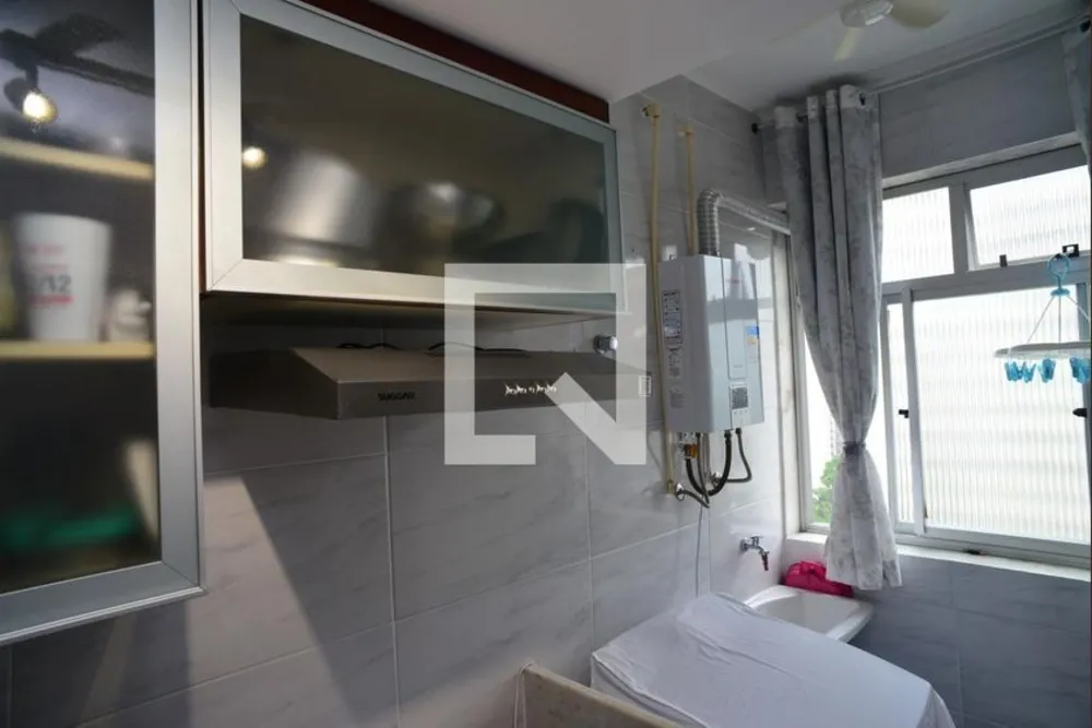Apartamento, 2 quartos, 81 m² - Foto 35
