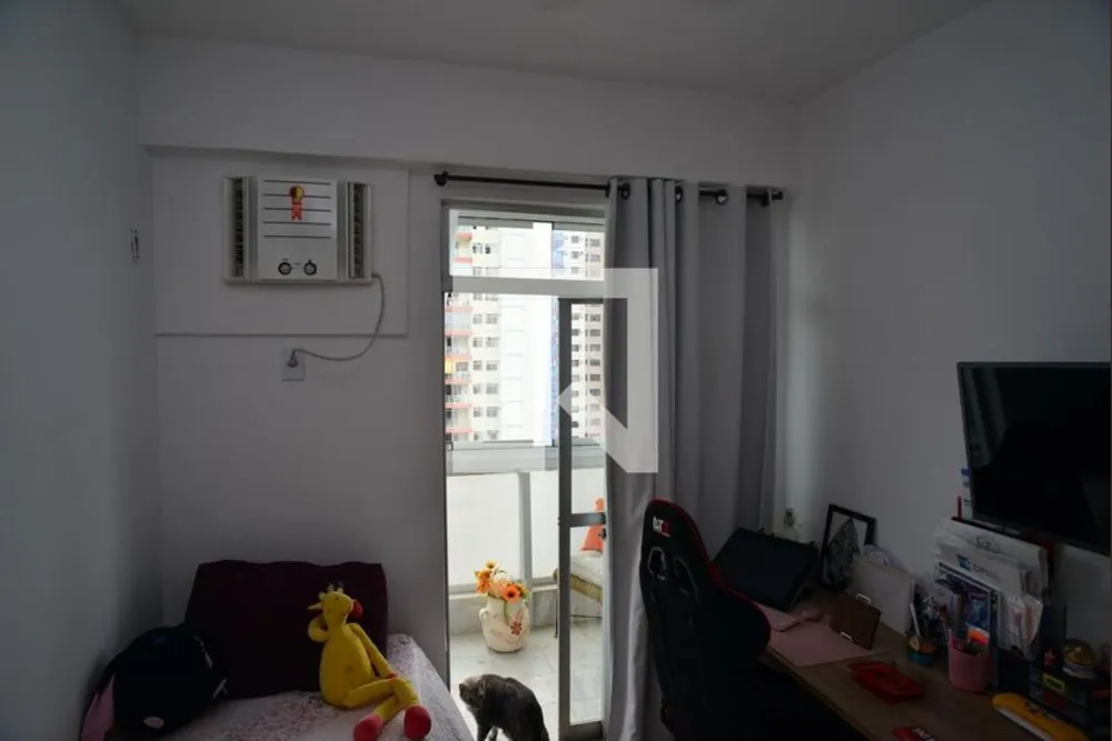 Apartamento, 2 quartos, 81 m² - Foto 14