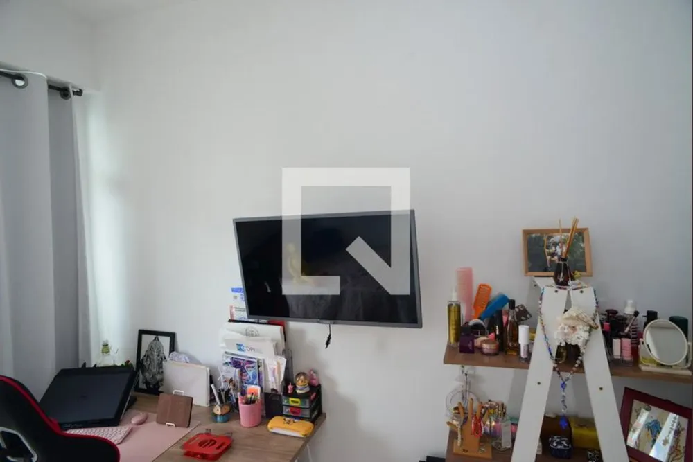 Apartamento, 2 quartos, 81 m² - Foto 30