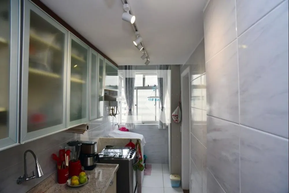Apartamento, 2 quartos, 81 m² - Foto 32